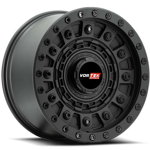 Vortek VRD-701