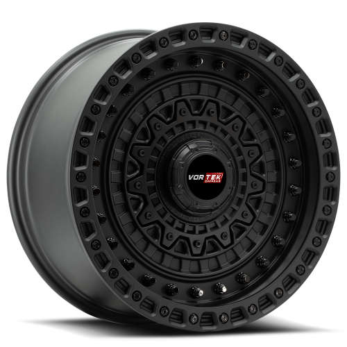 Vortek VRD-703