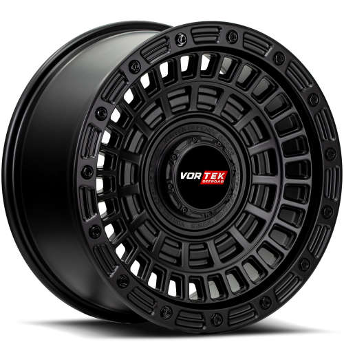 Vortek VRD-705
