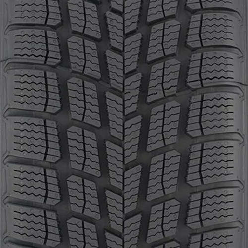 Firestone Weathergrip 235/65R16