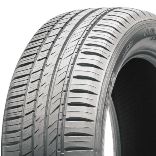 Milestar Weatherguard AS710 Sport 225/60R16