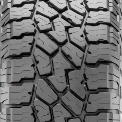 Falken Wildpeak AT4W LT285/70R17 (Load C)