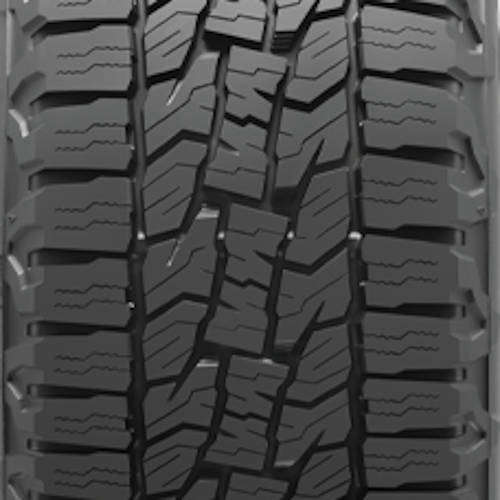 Falken Wildpeak AT Trail 205/70R16 (Load B)