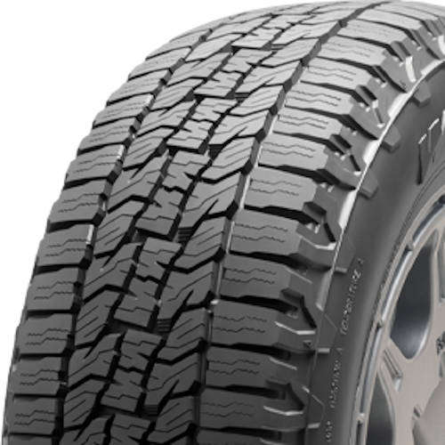 Falken Wildpeak AT Trail 205/70R16 (Load B)