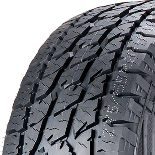 Landspider Wildtraxx A/T 245/75R16