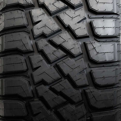 Landspider Wildtraxx R/T 35x12.50R24LT (Load E)