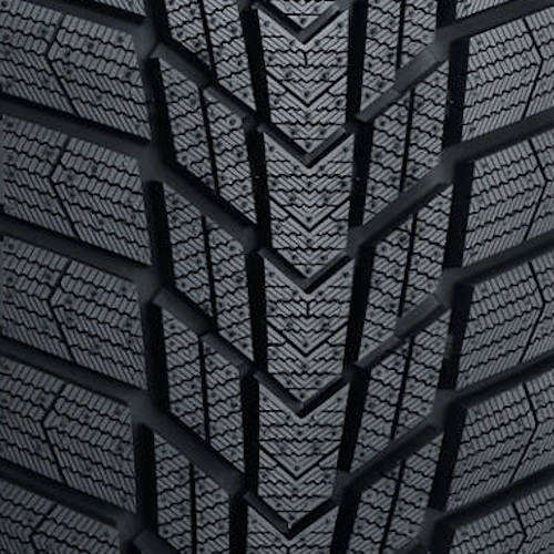 Nexen Winguard Ice Plus 235/45R18 (Load XL)