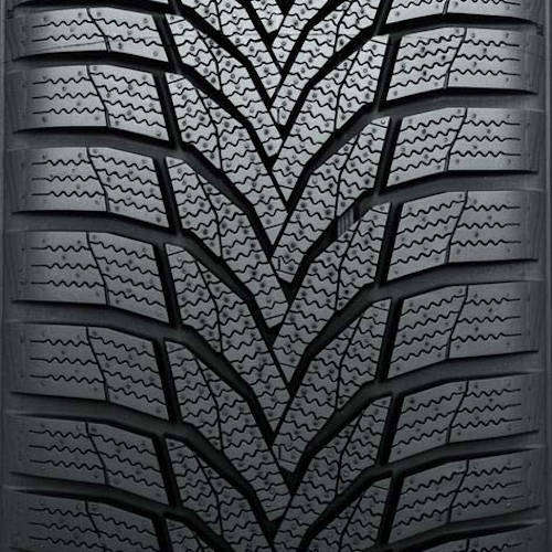 Nexen Winguard Sport 2 215/55R18 (Load XL)
