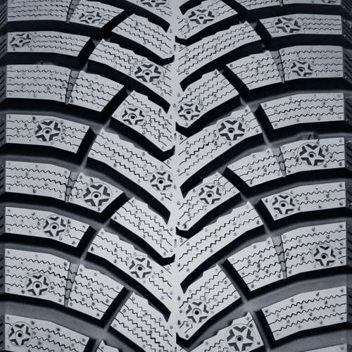 Nexen Winguard Winspike 3 275/50R20 (Load XL)