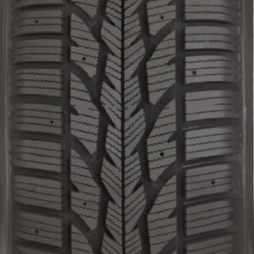 Firestone WinterForce2 225/55R18