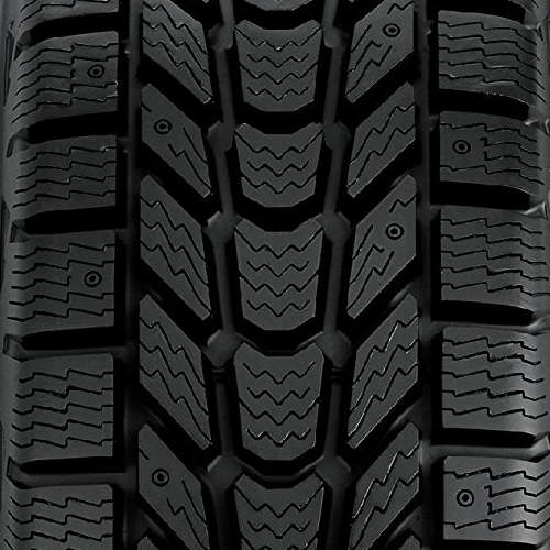 Firestone Winterforce LT 285/75R16 (Load E)