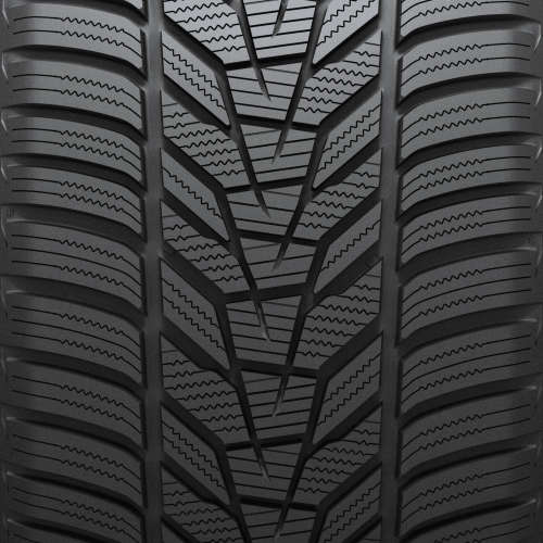 Hankook Winter Icept Evo 3 245/50R18XL