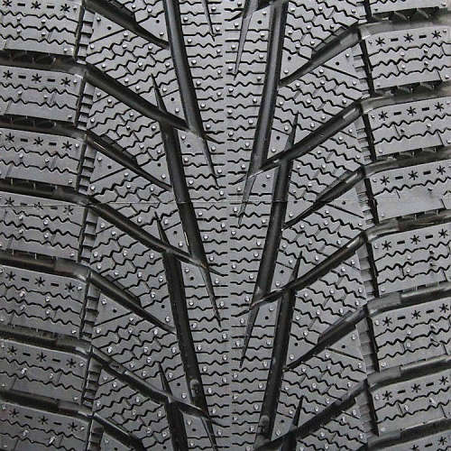 Hankook Winter I Cept IZ2 225/45R18