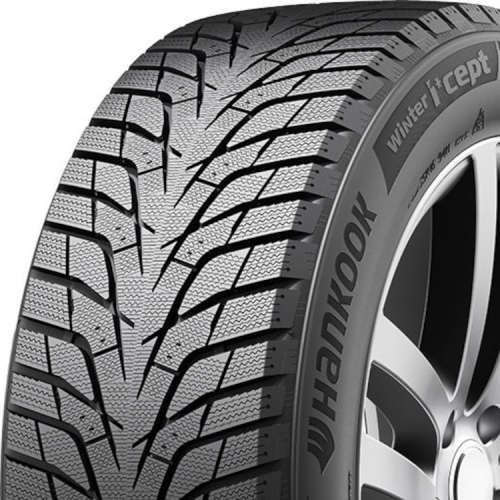 Hankook Winter I Cept IZ3 225/45R17XL