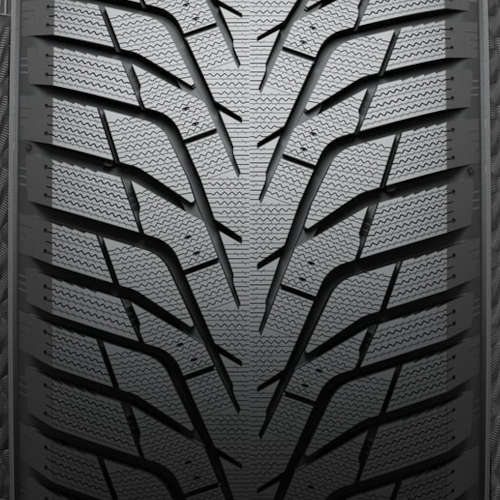 Hankook Winter I Cept IZ3 225/45R17XL