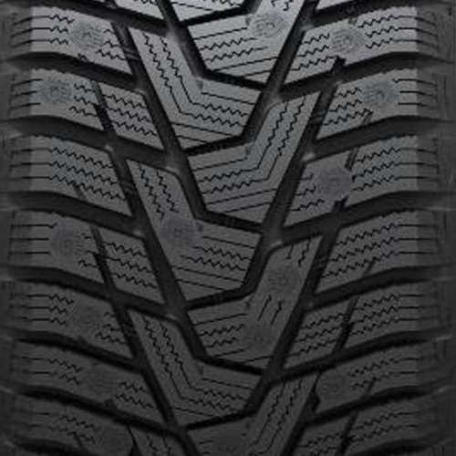 Hankook Winter I Pike RS2 225/50R18