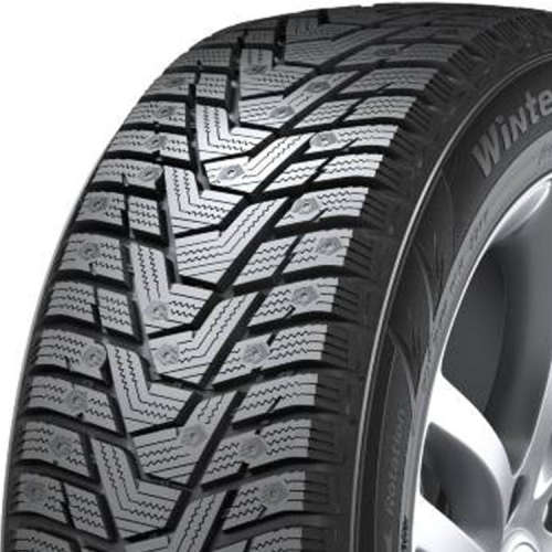Hankook Winter I Pike RS2 215/65R16