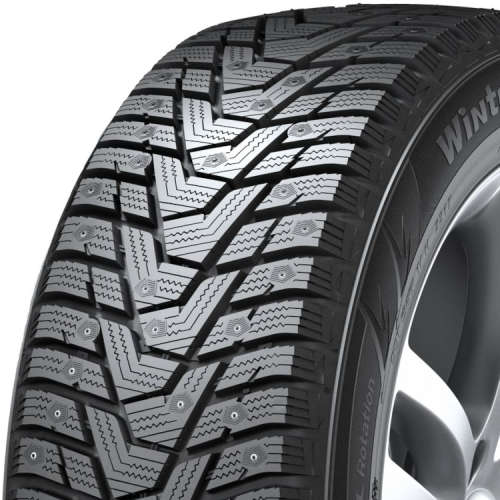 Hankook Winter I Pike RS2 Studded 205/55R16XL