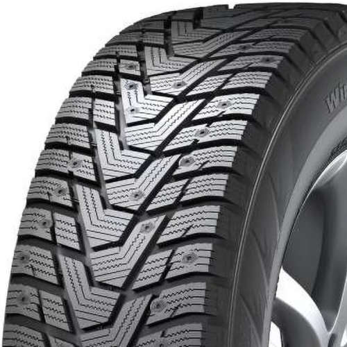 Hankook Winter I Pike X 265/75R16