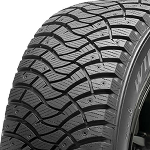 Falken Winterpeak F-Ice 1 225/60R16