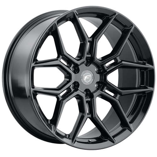Forgestar X12