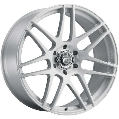 Forgestar X14