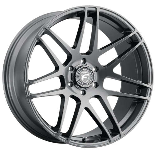 Forgestar X14