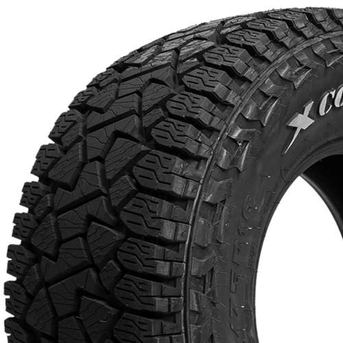 Gladiator X Comp AT 35x12.50R17 (Load E)