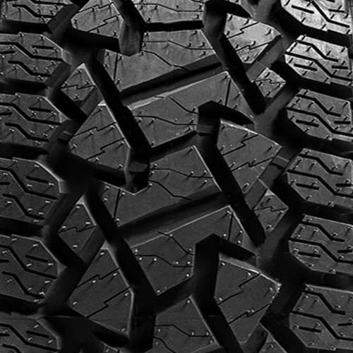 Gladiator X Comp AT LT265/75R16 (Load E)