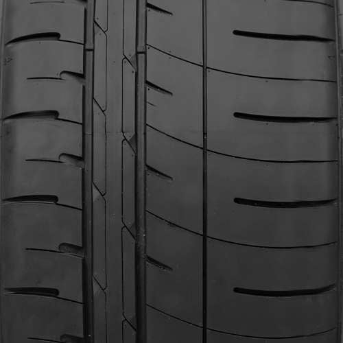Gladiator X Comp HP 265/35ZR18 (Load XL)