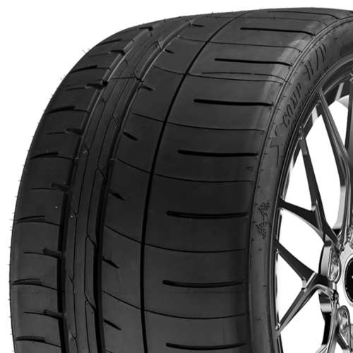 Gladiator X Comp HP 245/30ZR20XL