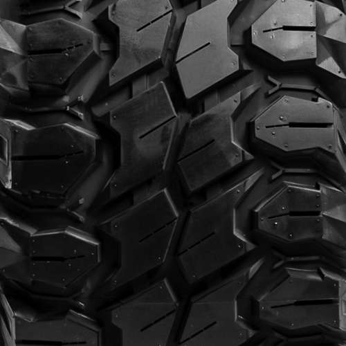 Gladiator X Comp MT 37x13.50R20LT (Load F)