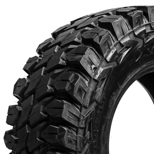Gladiator X Comp MT 40x13.50R20LT (Load E)