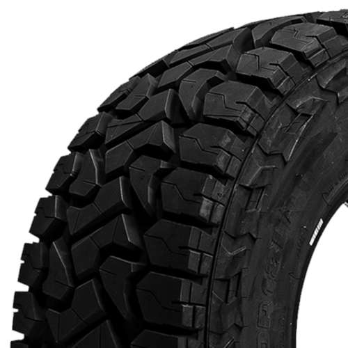 Gladiator X Comp XT 37x13.50R20 (Load F)