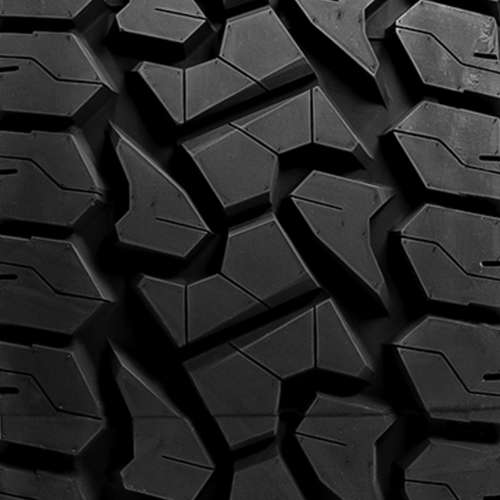 Gladiator X Comp XT LT285/55R20 (Load E)