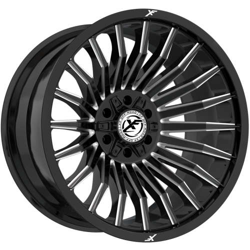 XF Offroad XF-231