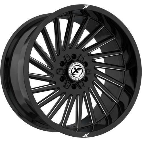 XF Offroad XF-239