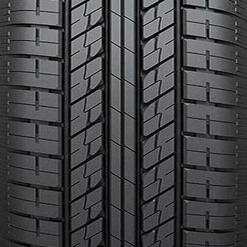 Laufenn X FIT HP 265/50R20