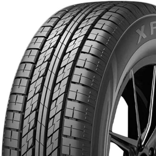 Laufenn X FIT HP 255/35R21XL