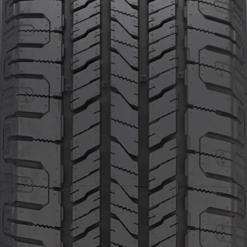 Laufenn X FIT HT LT235/85R16 (Load E)