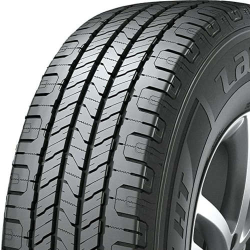 Laufenn X FIT HT 265/70R17
