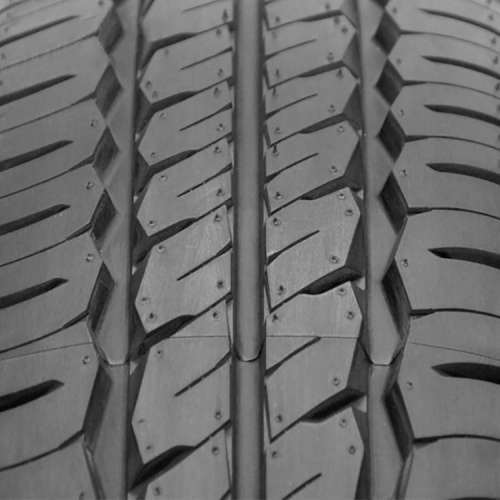 Laufenn X FIT Van 195/75R16C (Load D)