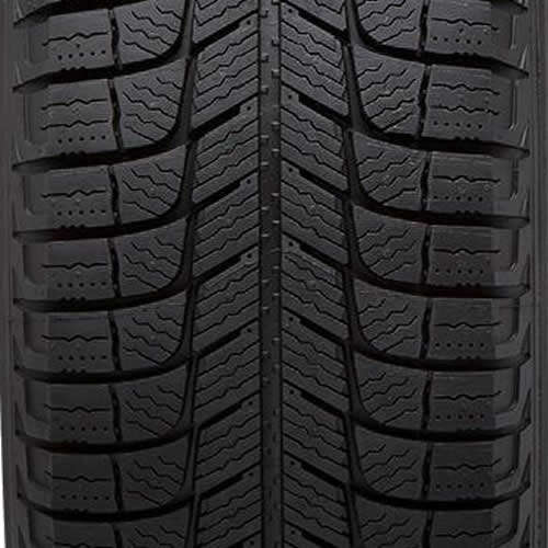 Michelin X-ICE XI3 225/45R17