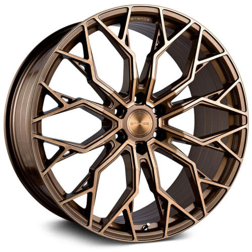 Stance XT1