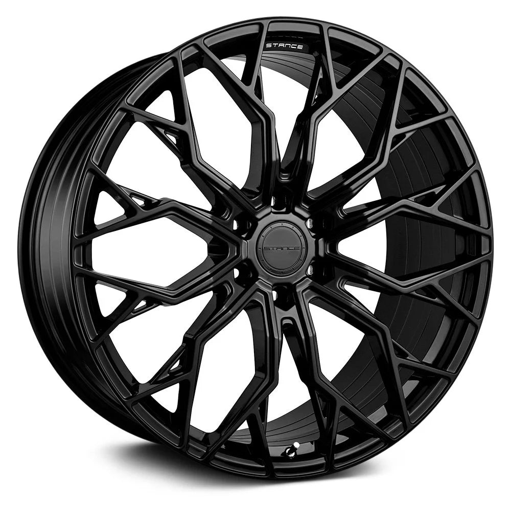 Stance XT1