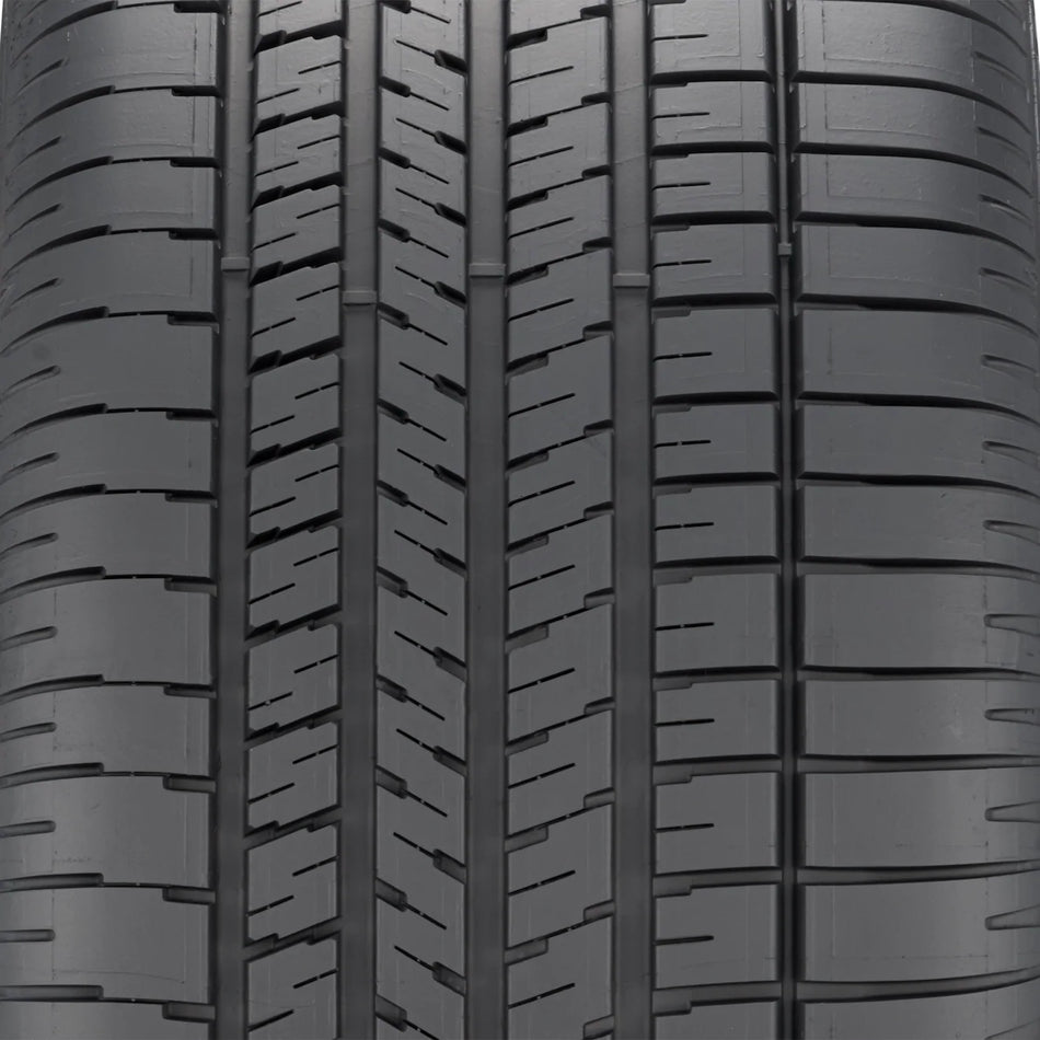 Goodyear Eagle F1 SuperCar EMT P275/35ZR18