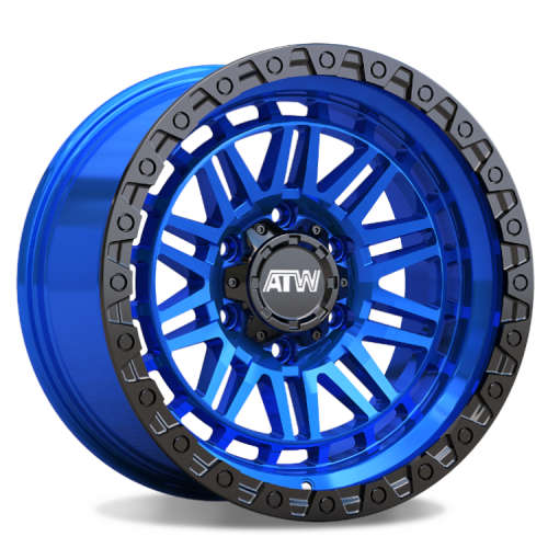 ATW Yukon