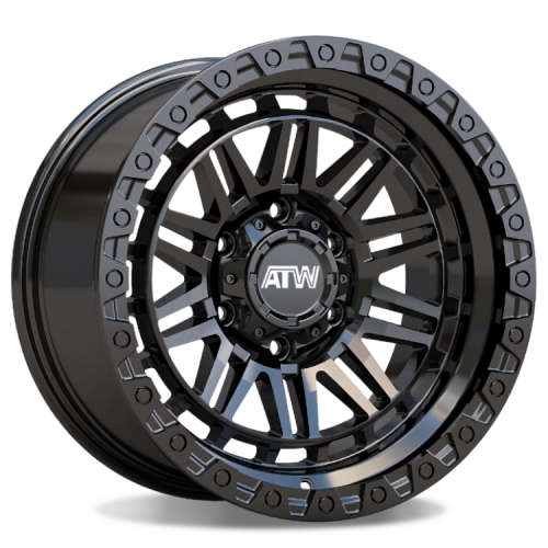 ATW Yukon