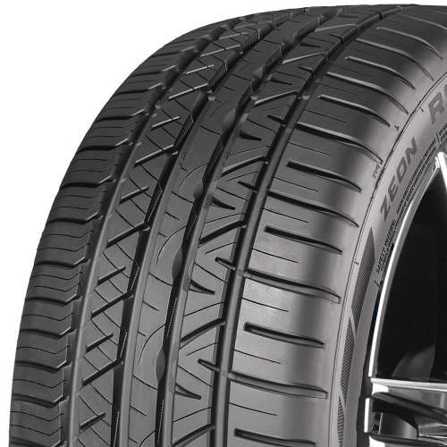 Cooper Zeon RS3-G1 235/55R17