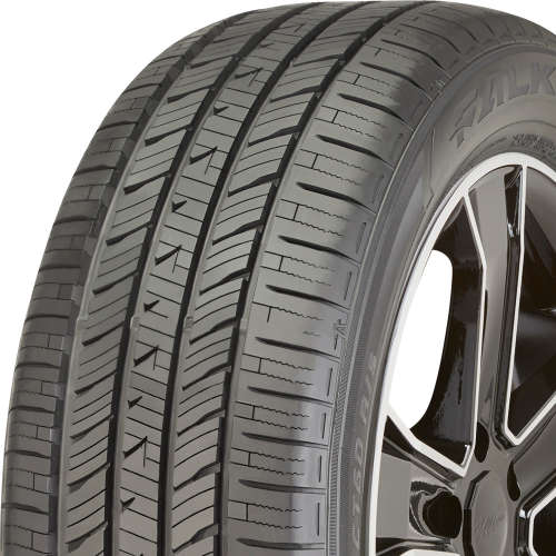 Falken Ziex CT60 A/S 255/55R20XL